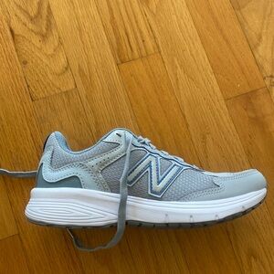 New balance 430